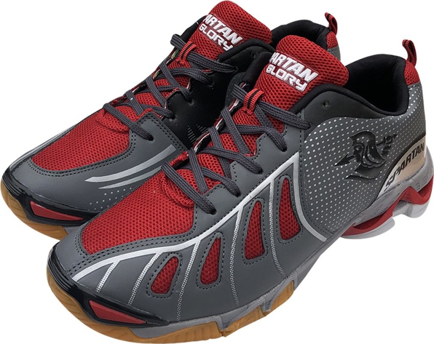 Spartan 2024 shoes price