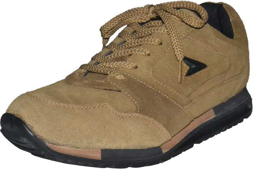 Power shoes 2025 price list