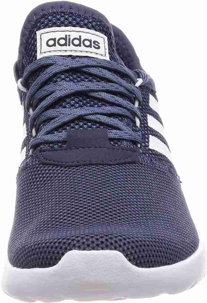 ADIDAS Lite Racer Rbn Running Shoes For Men Buy ADIDAS Lite