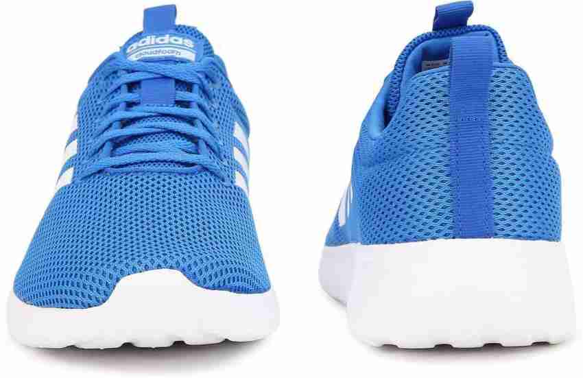 ADIDAS Lite Racer Cln Running Shoes For Men Buy ADIDAS Lite Racer Cln Running Shoes For Men Online at Best Price Shop Online for Footwears in India Flipkart