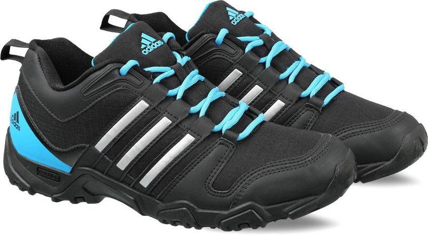adidas agora 1.0 price