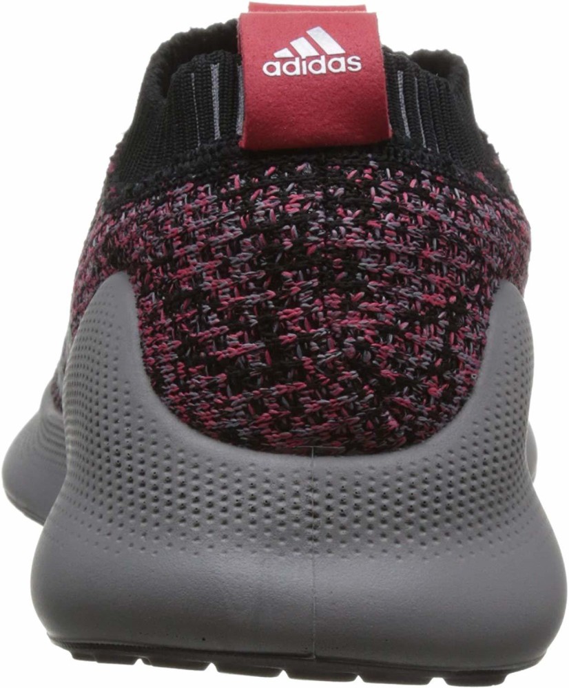 Adidas f36925 sales