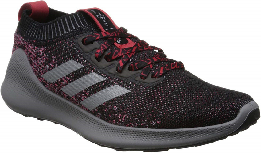 adidas f36685