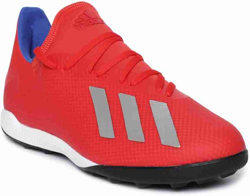 Bb9399 adidas shop