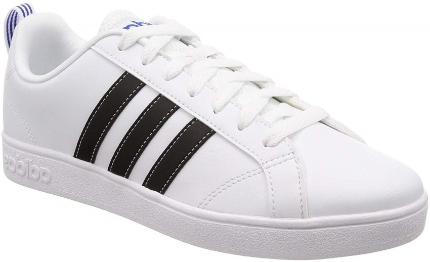 ADIDAS For Men Buy ADIDAS For Men Online at Best Price Shop Online for Footwears in India Flipkart