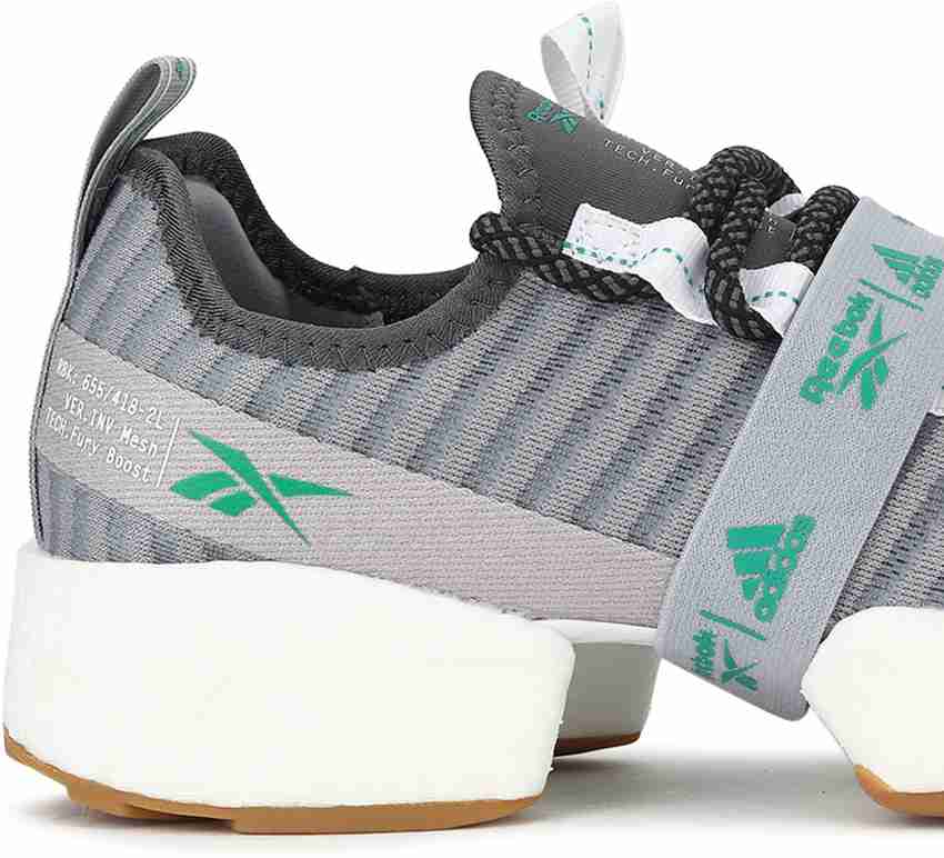 REEBOK SOLE FURY X BOOST Running Shoes For Men Buy