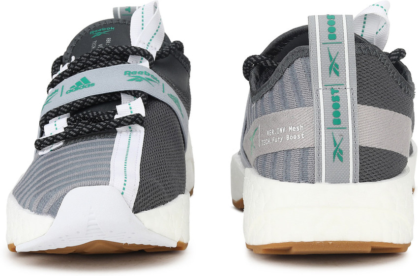 Sole hotsell fury boost