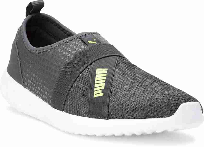 Puma dwane sales slip on