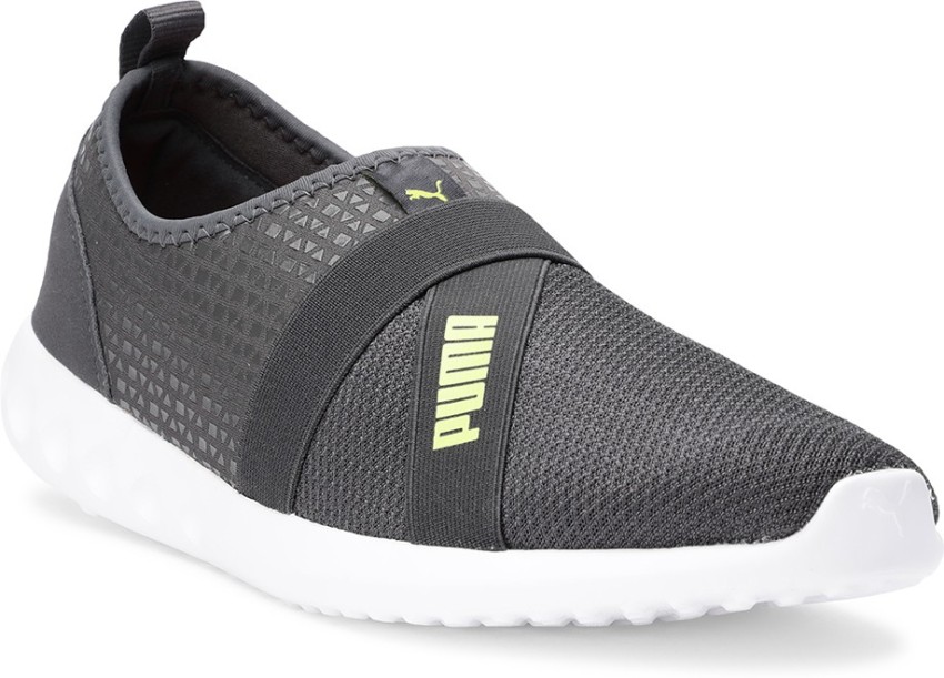 Puma dwane 2025 slip on