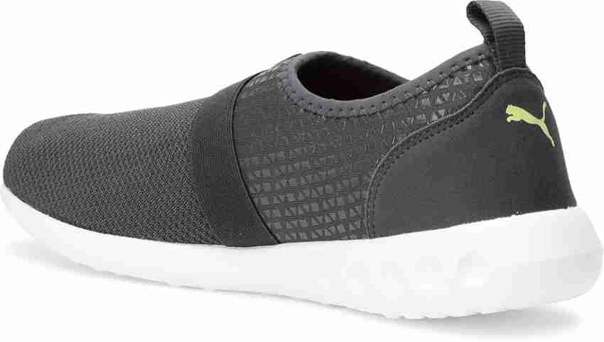 Puma cario shop slip-on idp