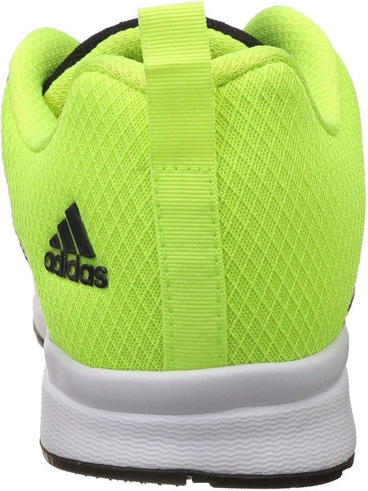 Adispree 3 m running 2025 shoes