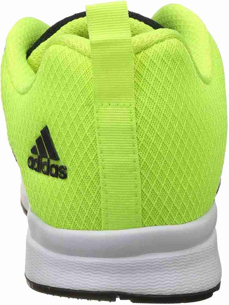 Men's adidas running on sale adispree 3. shoes