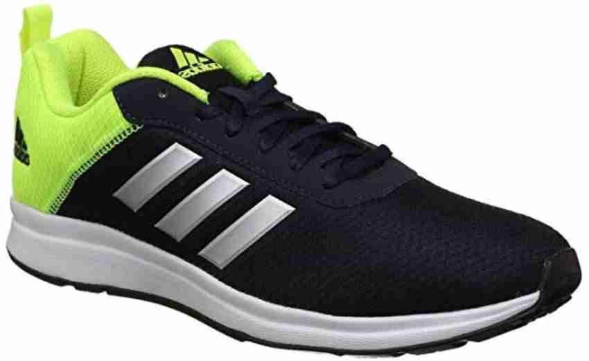 Men's adidas running hot sale adispree 5. shoes