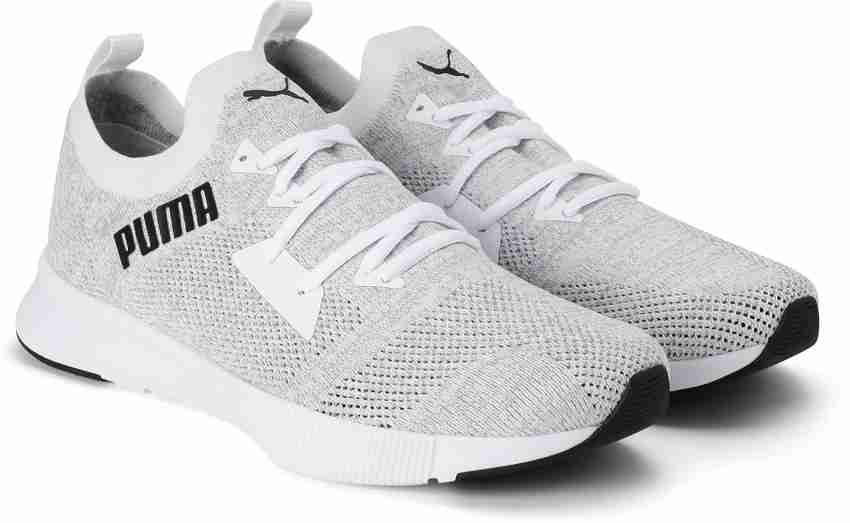Puma engineer sales