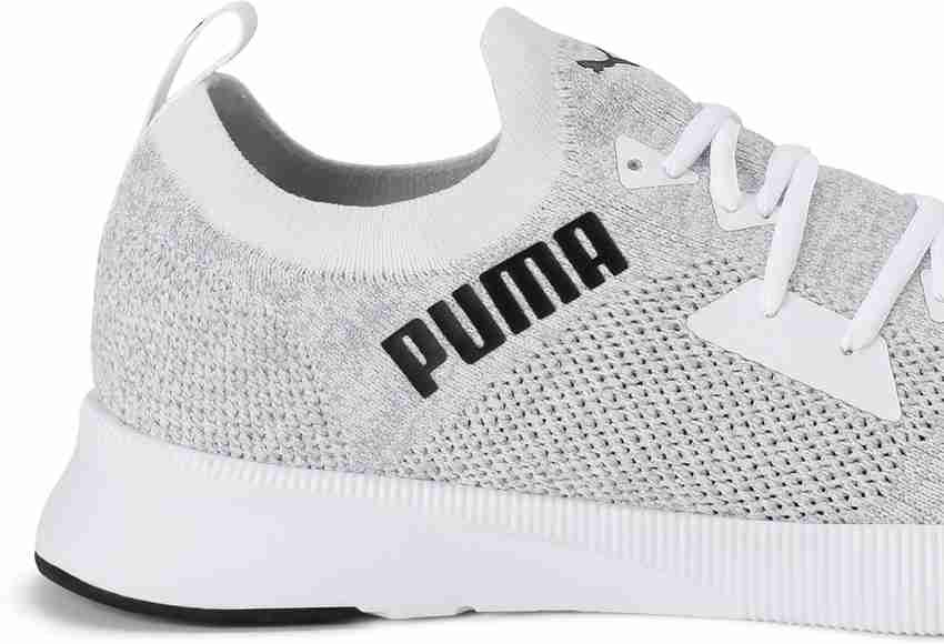Puma flyer top runner engineer knit