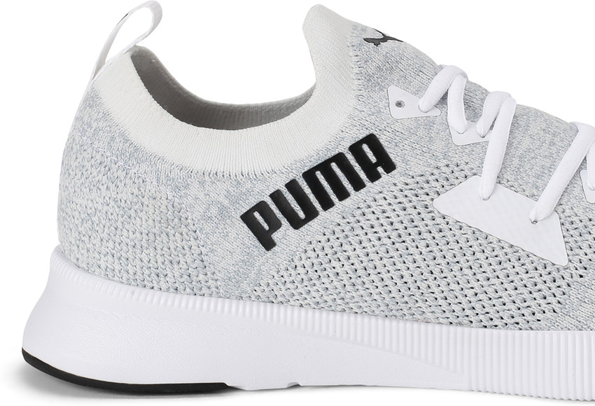 Flyer runner engineer knit sales