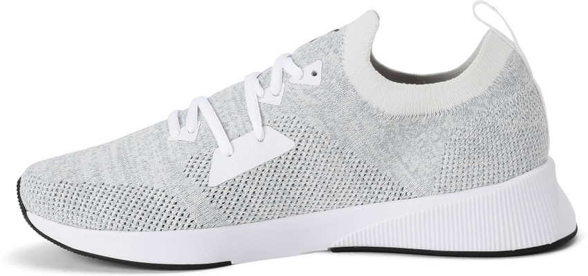 PUMA Flyer Runner Engineer Knit Walking Shoes For Men Buy PUMA