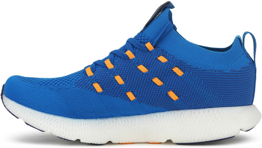Skechers performance shop gorun 7 hyper