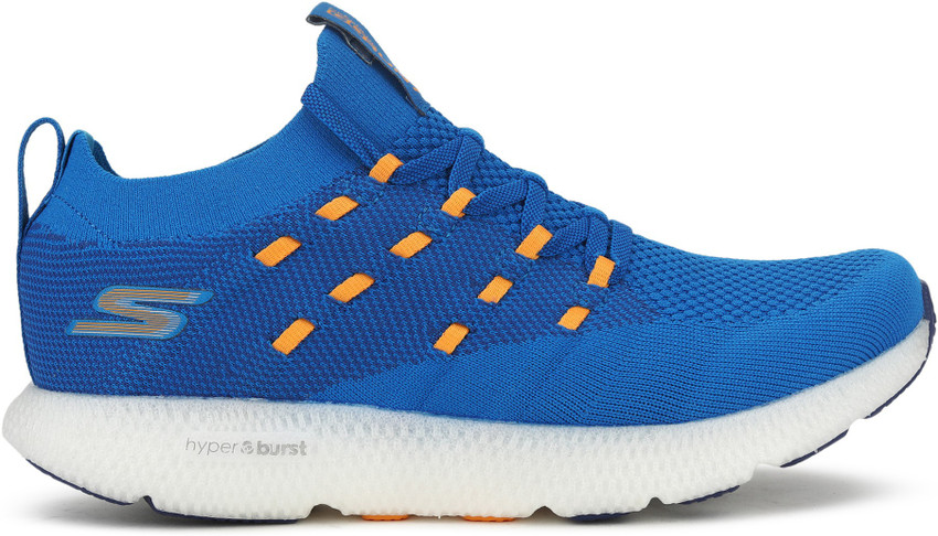 Gorun 2025 7 skechers