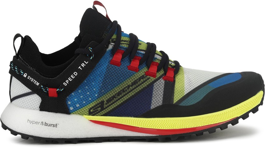 Skechers performance speed trl hyper sale