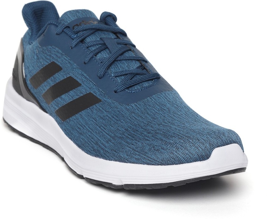 Adidas nebular 2 on sale m running shoes