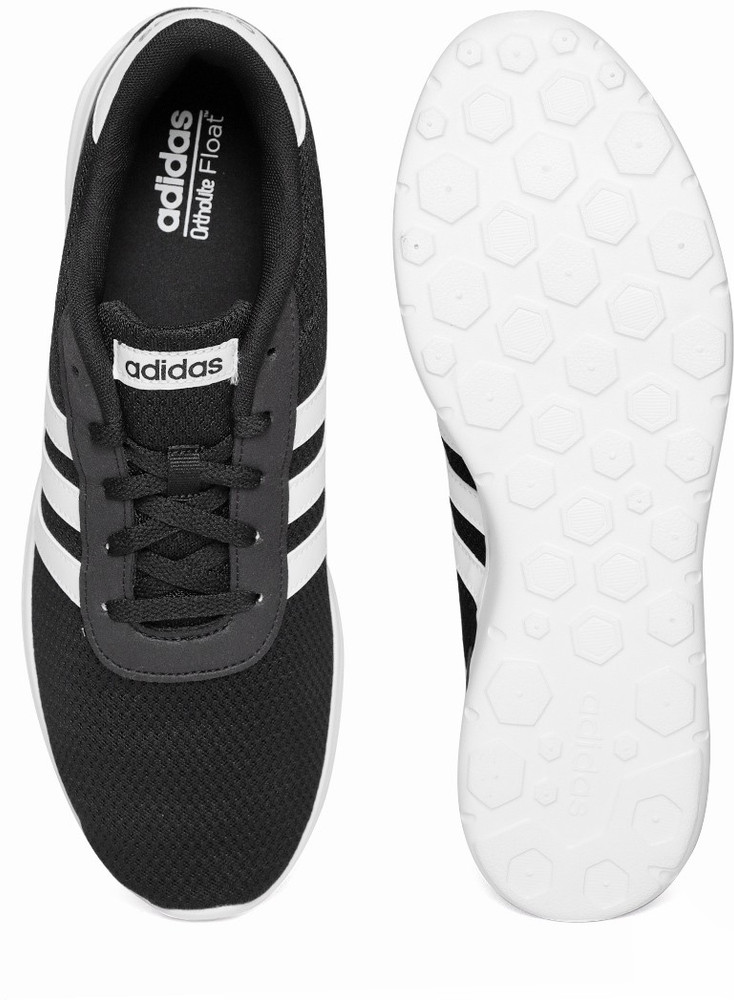 Bb9774 adidas best sale