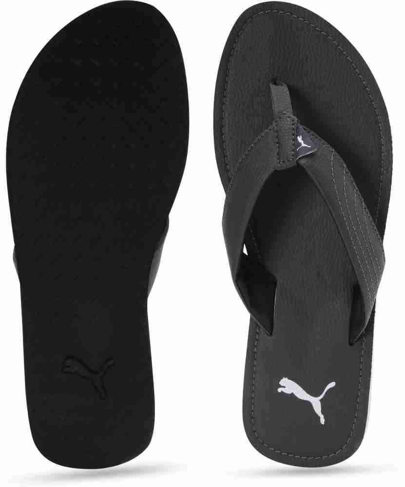 Puma ketava iii dp fashion slippers