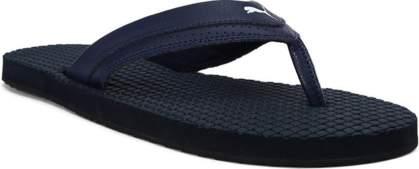 Puma shiatsu idp hotsell