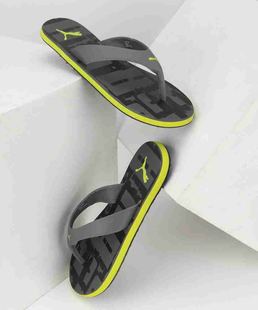 Puma flip cheap flops 37