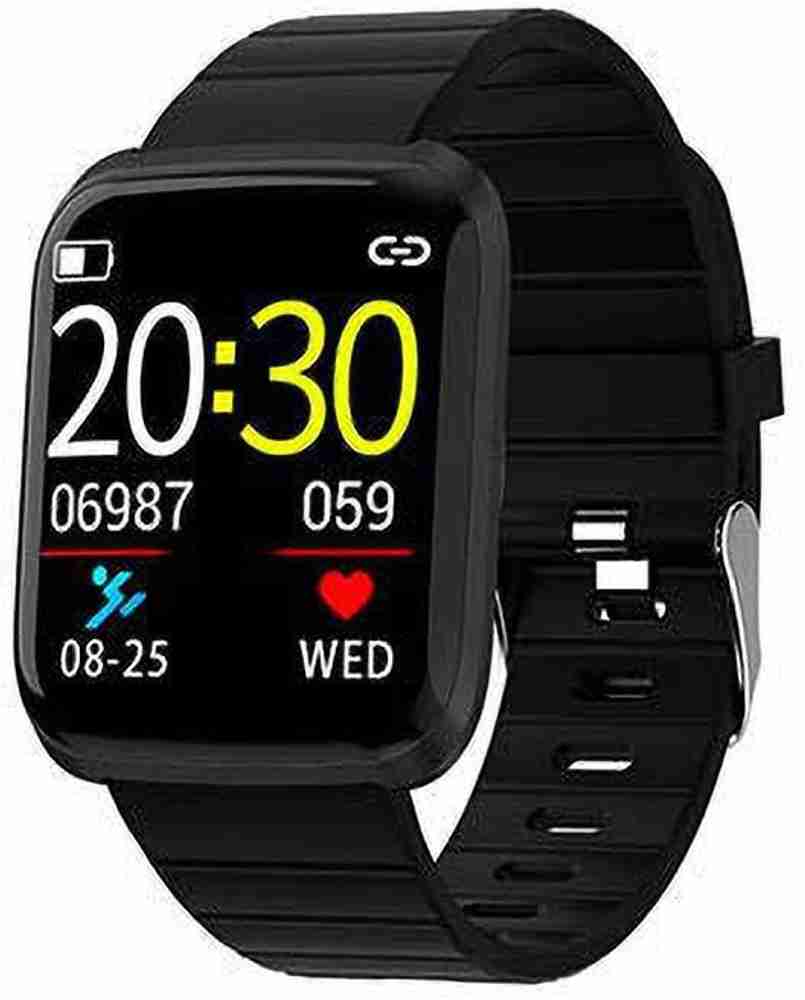 Banda smartwatch shop