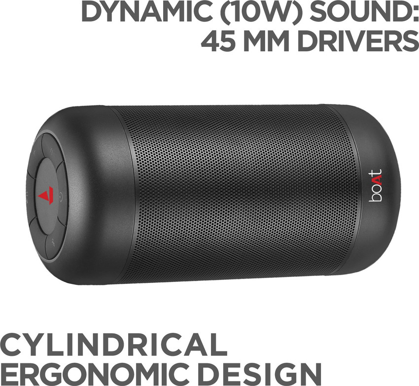 Bluetooth speakers best sale under 800