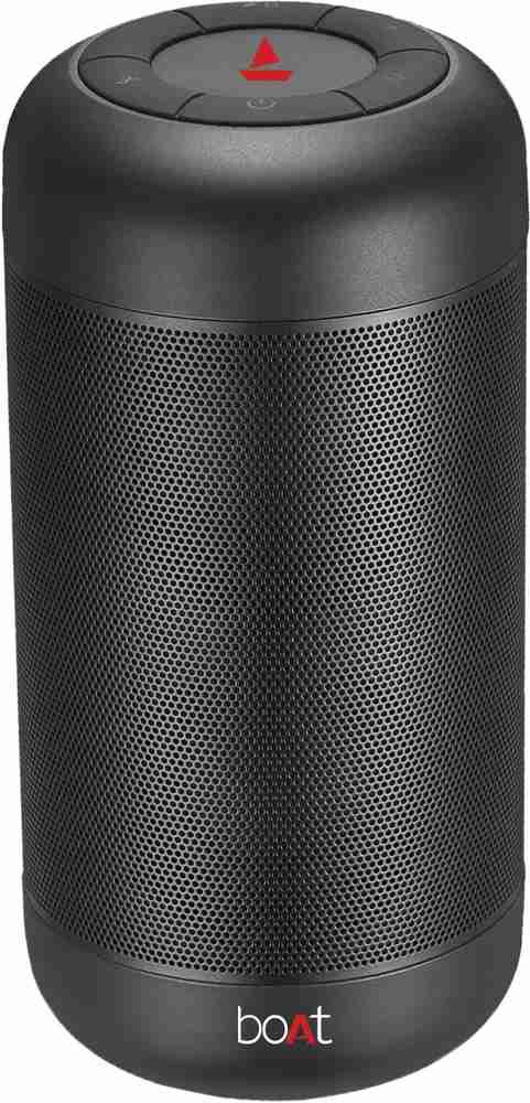 Boat speakers hotsell bluetooth wireless