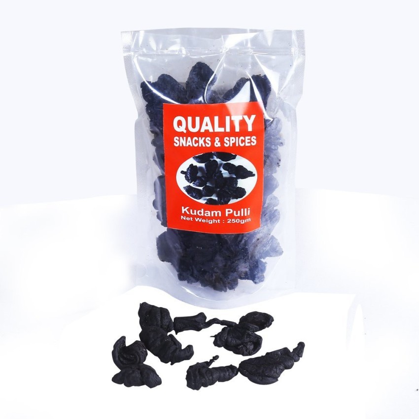 Black Raisins -  Canada