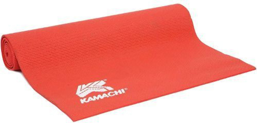 Kamachi shop yoga mat
