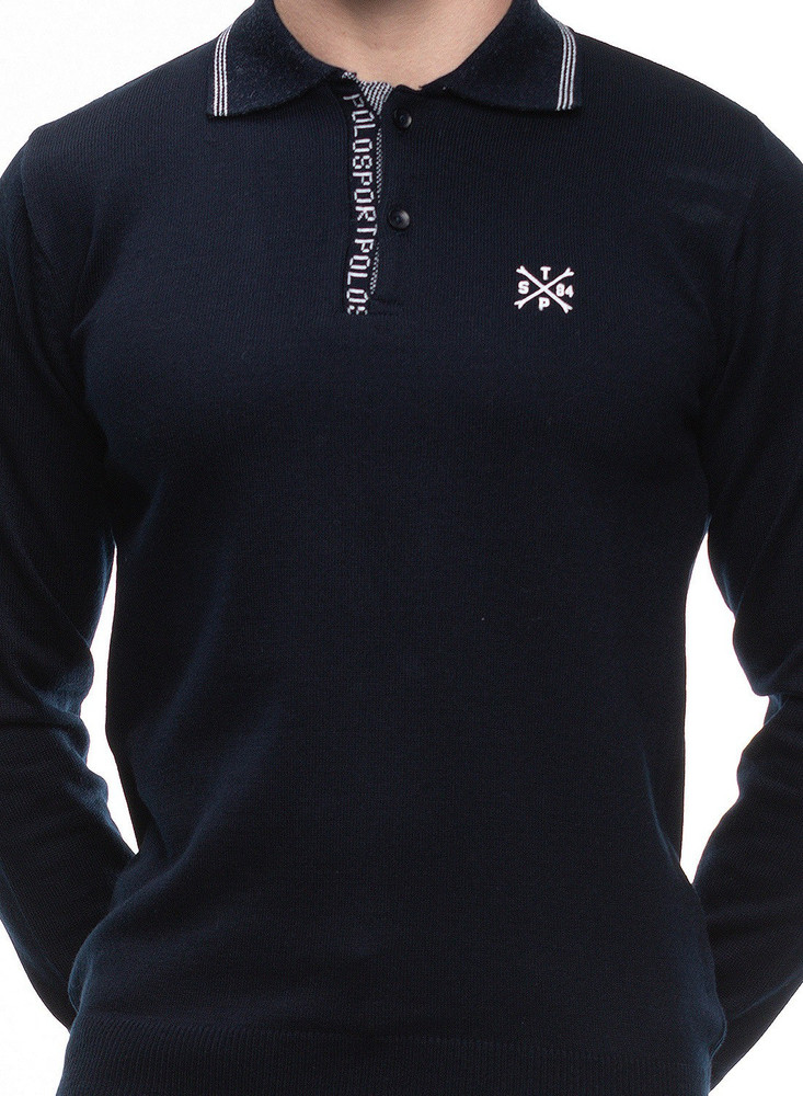 Sports deals planet sweaters