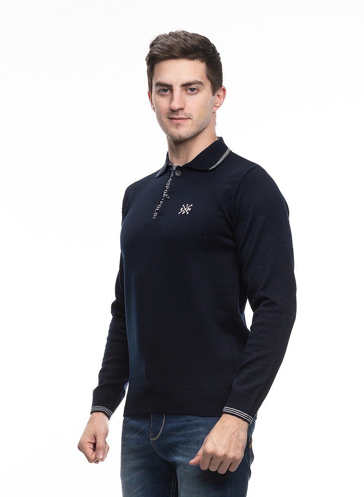 Sports planet sweaters 2025