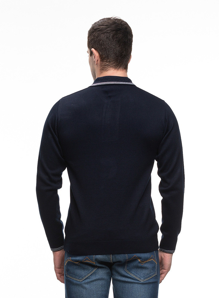 Sports planet sweaters sale