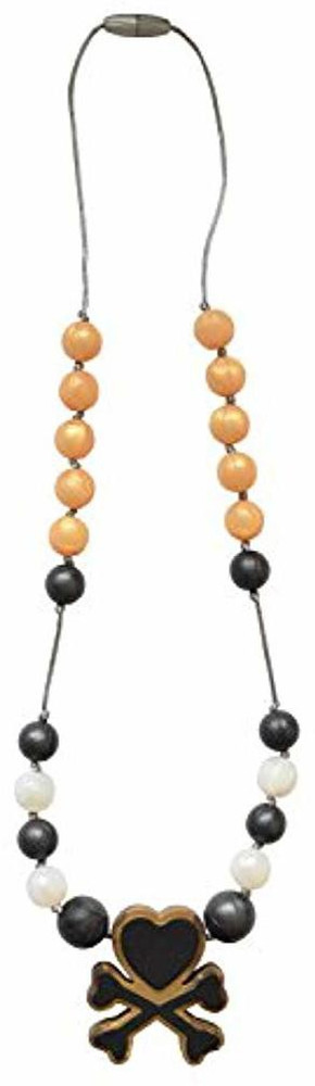 Itzy deals ritzy necklace