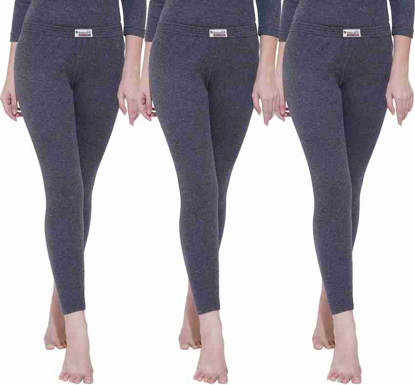 Bodycare Insider Women Pyjama Thermal - Buy Bodycare Insider Women