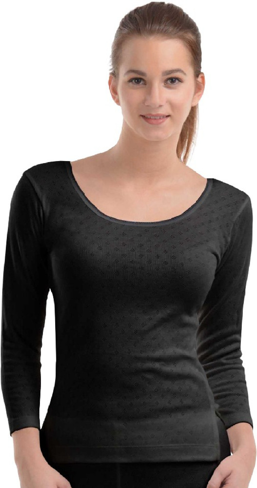 Lovable thermal wear online