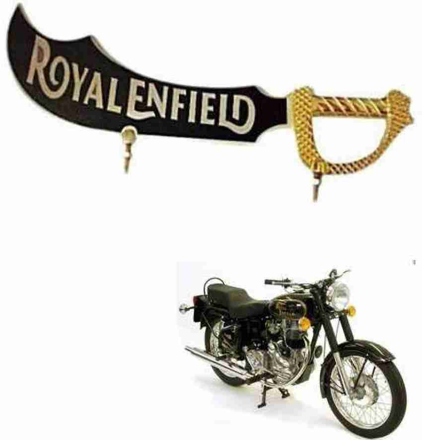 https://rukminim2.flixcart.com/image/850/1000/k4k7f680/vehicle-emblem/y/f/w/brass-double-side-mudguard-name-plate-royal-enfield-emblem-kohli-original-imafmz636qfmgsr9.jpeg?q=20