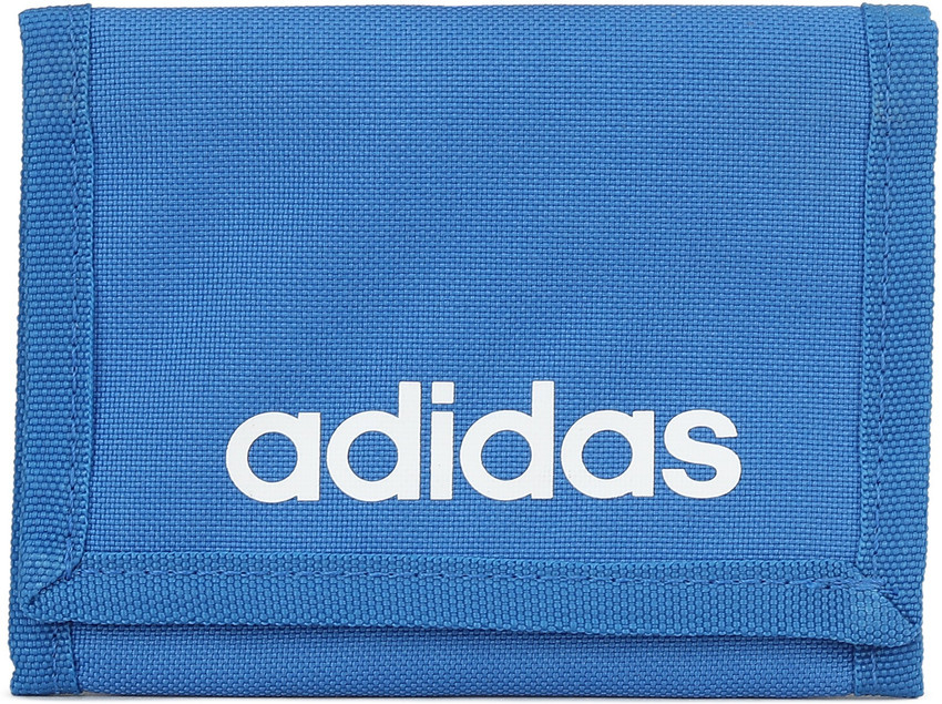 adidas wallet price