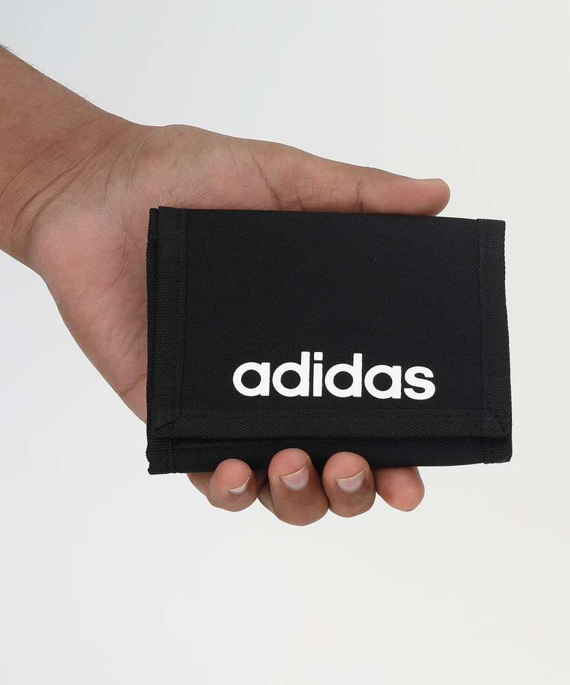adidas wallet price