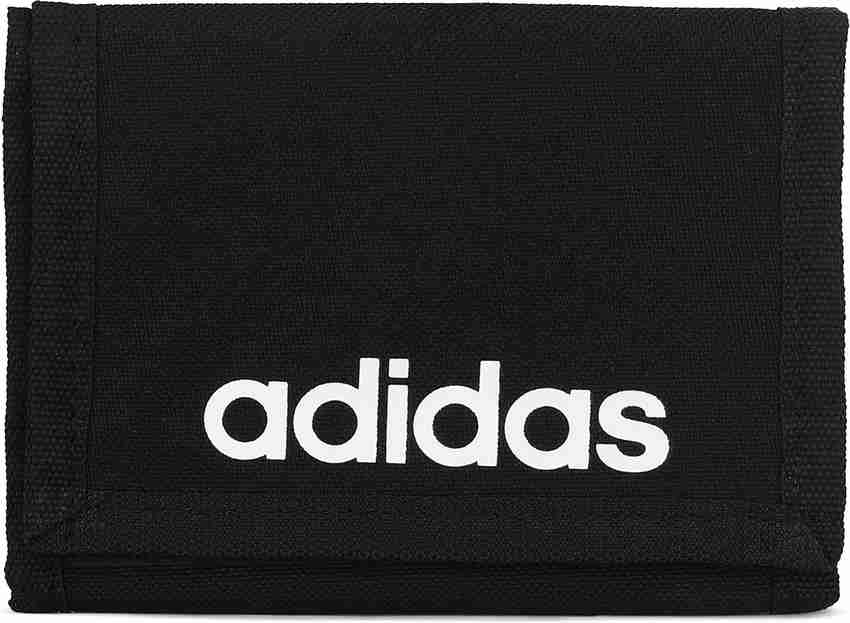 Adidas cheap wallets flipkart