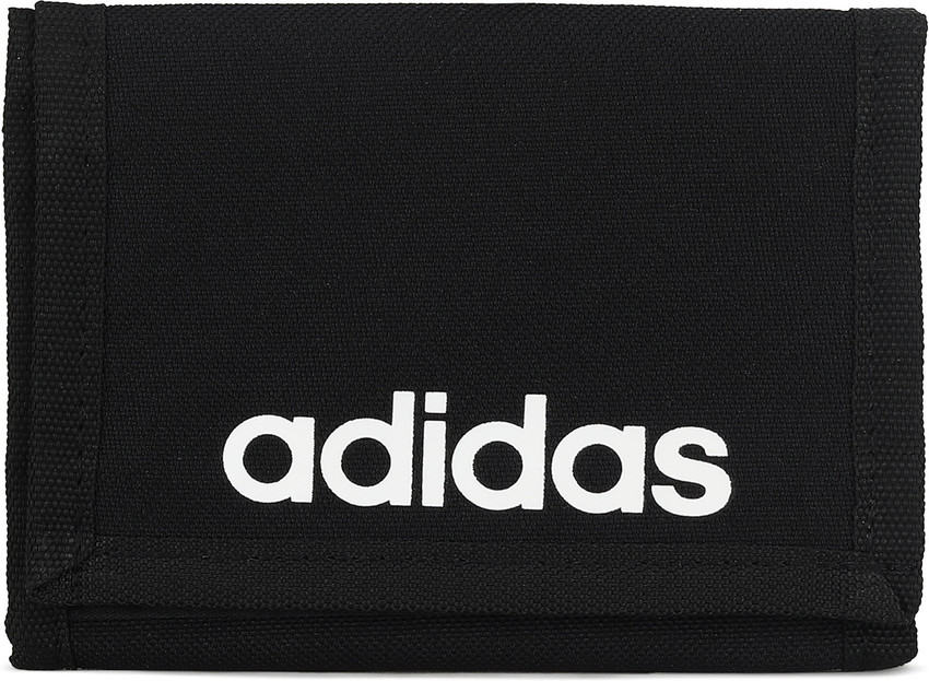 Adidas mens purse outlet