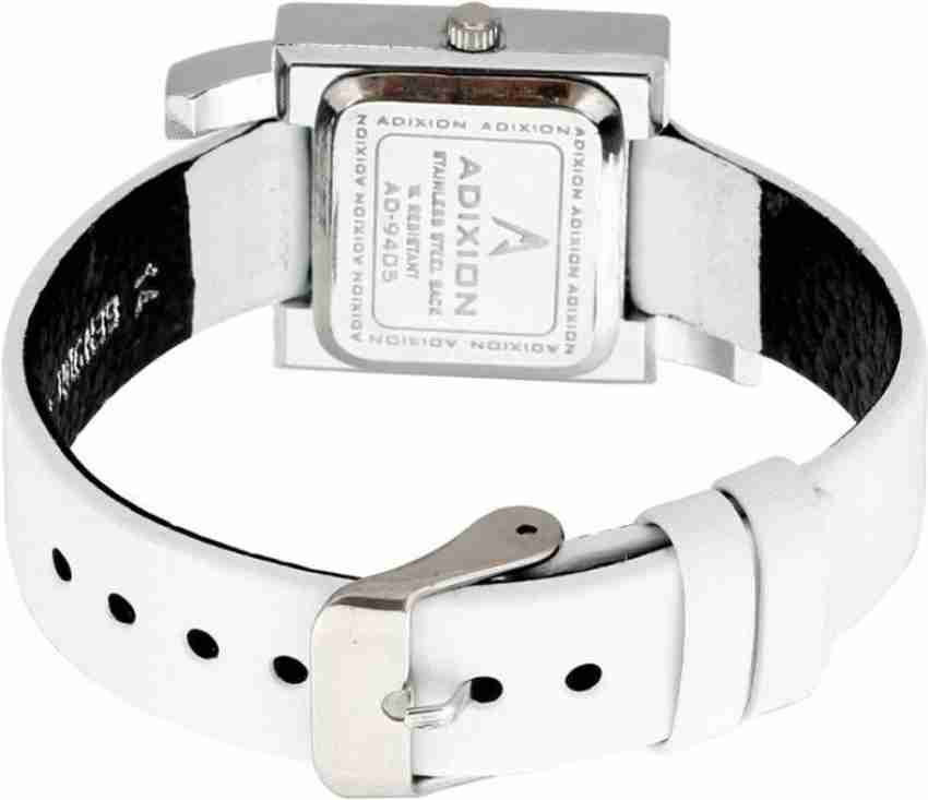 Adixion cheap watches flipkart