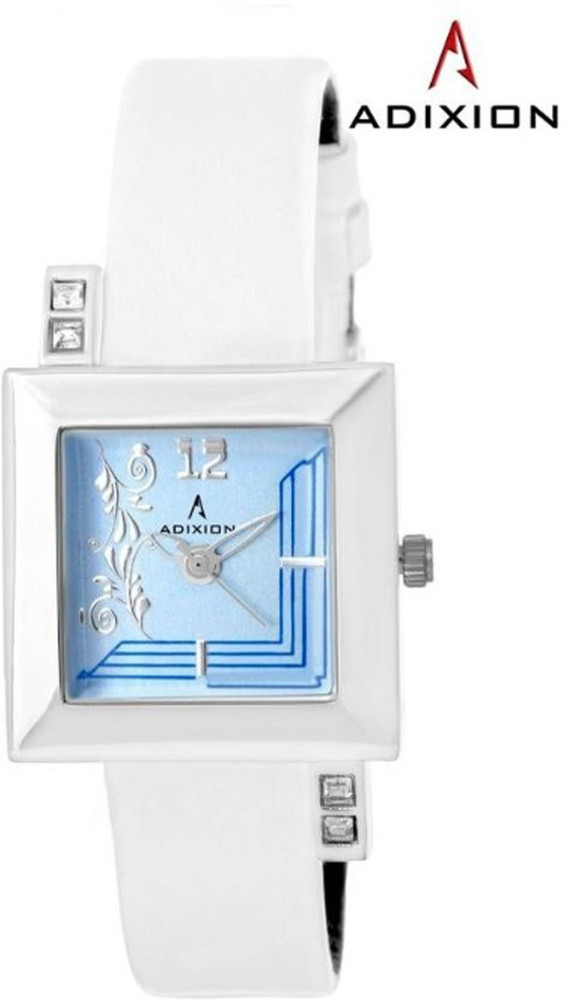 Adixion watches flipkart outlet