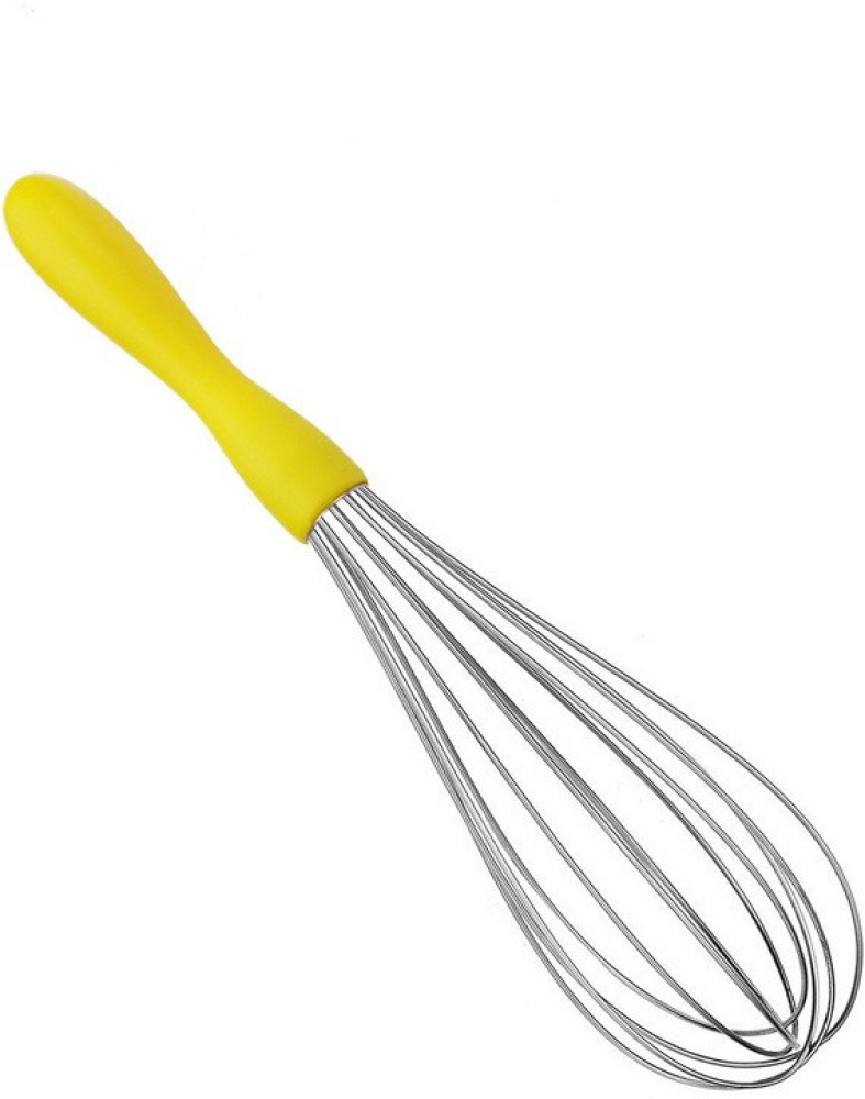 https://rukminim2.flixcart.com/image/850/1000/k4k7f680/whisk/6/z/y/dolphin-yellow-hand-blender-amicus-original-imafhgf7wheczj45.jpeg?q=90