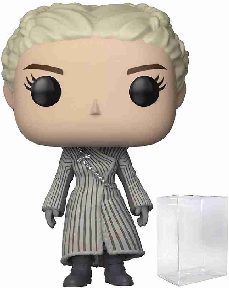 Funko pop game of thrones khaleesi deals