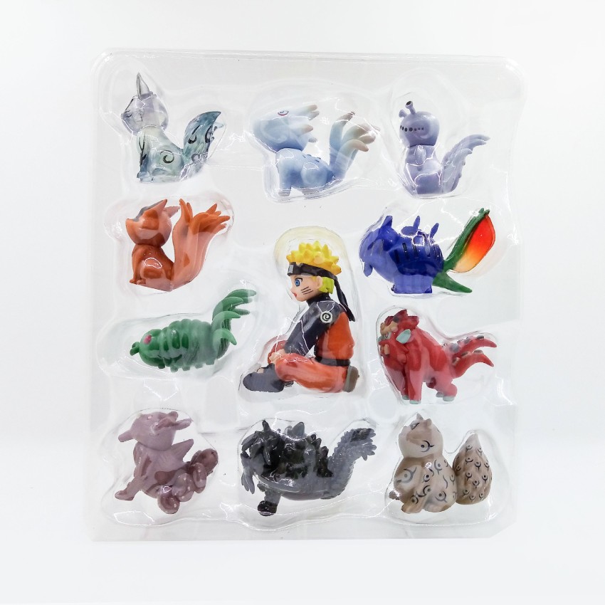 https://rukminim2.flixcart.com/image/850/1000/k4lmv0w0/action-figure/q/k/a/naruto-all-nine-tails-kyuubi-bijuu-kurama-shukaku-matatabi-isobu-original-imafngzbcbwxnez3.jpeg?q=90